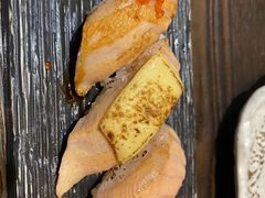 -大雄寿司(洛浦店)