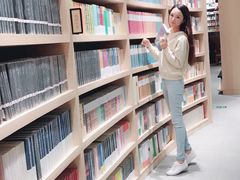 -覔书店(壹方城店)