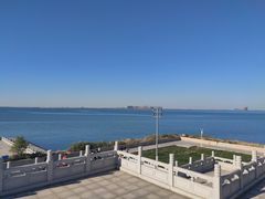 -天津妈祖文化园