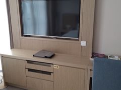 -兴芮温泉度假区