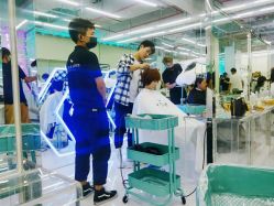 -P.STYLE 派斯造型