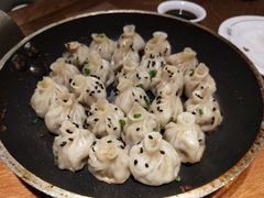 -全聚德(江宁店)