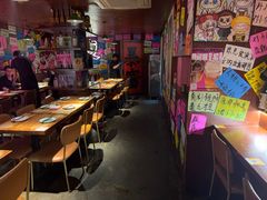 -你又瘦了小酒馆(奥体店)