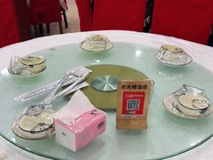 -状元楼(金溪路店)