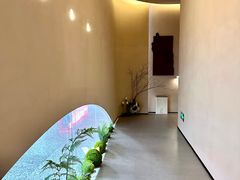 -手技王·影院足道·SPA(深圳之眼店)