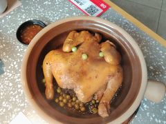 -蛙小侠(珠海华发商都店)