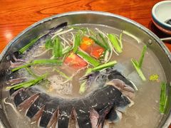 -亮欢寨(凯里总店)