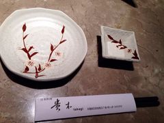 iphone_upload_pic-贵木日本料理·铁板烧(新地假日广场店)