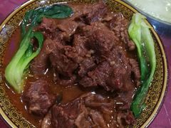 -绿岛酒楼(小海地店)
