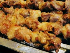 大肉串-情忆草原涮肉馆