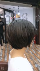 -镁连社·美联社