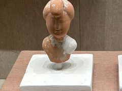 -敦煌市博物馆