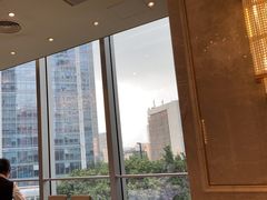 -御彩酒家(东风东路店)