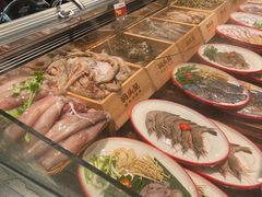 -码头见·潮汕菜(领展中心城店)