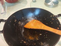 -麓湘小镇(金茂览秀城店)