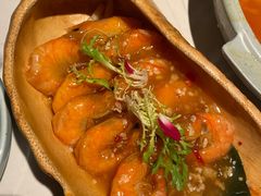-卯时·龙光雅宴·精致锡帮菜(惠山古镇店)