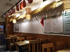 -武松家(翠微百货大成路店)