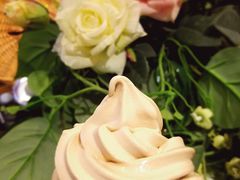 -麦当劳(南京文鼎广场店)