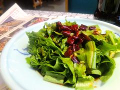 -拙味兄弟龙虾·江湖菜(和畅堂店)