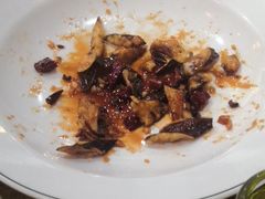 -杏花村水席楼·洛阳水席(老城十字街店)