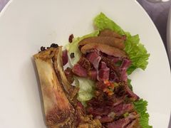 -宝燕壹号(徐汇店)