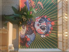 -天府国麻辣香锅(李沧万达店)
