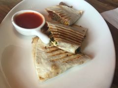 -玛格萝妮(汇智国际商业中心店)