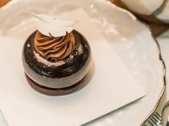 -乾隆美食·本帮菜(黄河路店)