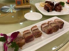 -益利大酒楼(井岸店)