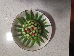 -爱月宝月嫂·育儿嫂(哈尔滨总店)