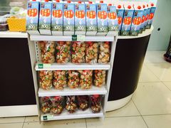 -叶氏兄弟(大连奥特莱斯店)