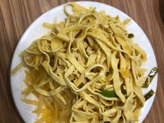 -有礼有面(知春路店)