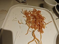 -刘胖子家常菜·蹄花焖藕(兴业店)