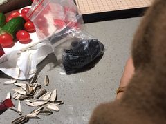 -海底捞火锅(天一广场亚细亚店)