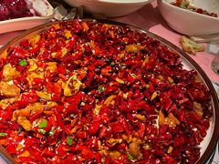 -胡桃里音乐酒馆(四道口店)