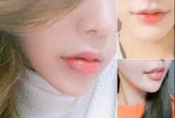 -SKINIST丽铂医疗美容