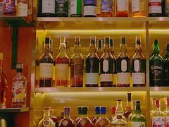 -酒池星座(深圳湾后海汇店)
