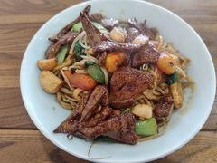 -兰溪十八浇(天一店)