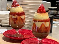 -SorSod 咖啡&食堂