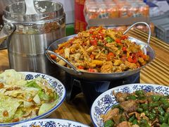 -好呷八大碗(五羊店)