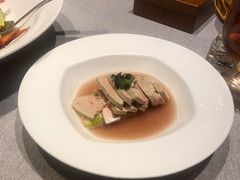 -三利音·东方司宴(外滩店)
