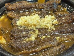 -广迎居老正兴菜馆