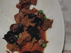 -淮扬韵(市政府汉神店)