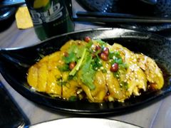 android_upload_pic-湘芙蓉·湖南菜(椒江店)