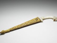 -台北故宫博物院