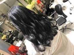 -TONI&GUY