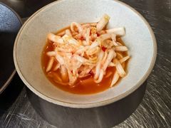 -杯莫亭(集里店)