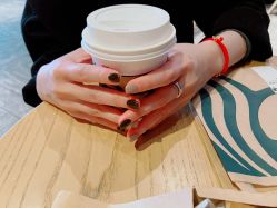 -Girl's Club·Nail·Beauty