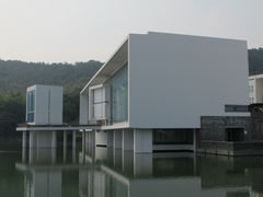 -苏州城市学院