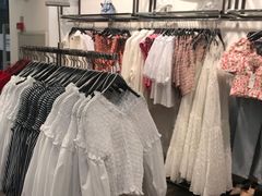 -ZARA HOME(天环广场店)